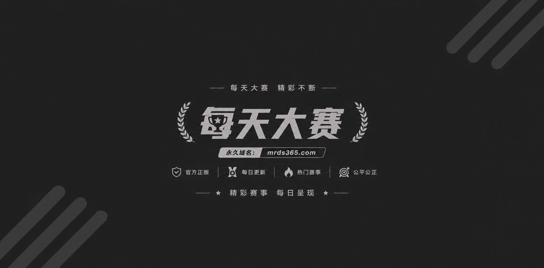 推特极品反差女神 林相关图片1 推特极品反差女神 林相关图片1